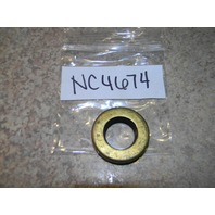 New Johnson Evinrude OMC Extension Seal 312083 1968 V4