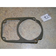 New Johnson Evinrude OMC Magneto Gasket 510334