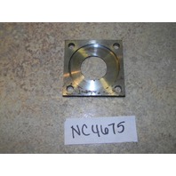 New Johnson Evinrude OMC Thrust Plate 312537 1968 V4