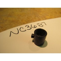 NEW Mercury Quicksilver Water Pump Seal 26-36558