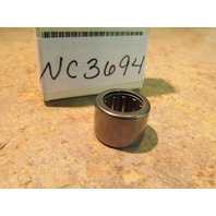 NEW Suzuki Bearing 09263-14010