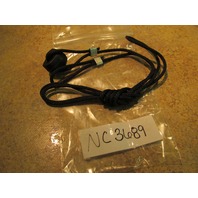 NEW Suzuki Emergency Switch Cap 37823-95251