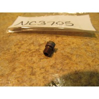 NEW Suzuki Main Jet 09491-34004 & 09491-34008