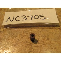 NEW Suzuki Main Jet 09491-34004 & 09491-34008