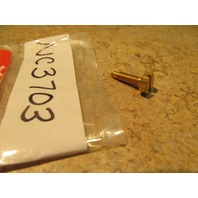 NEW Suzuki Pilot Screw 13616-93900