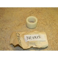 NOS OMC Johnson Evinrude Lower Bushing 313880