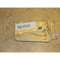 NOS OMC Johnson Evinrude Stop Link 313878