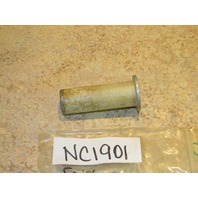 NOS OMC Johnson Evinrude Stern Bracket Bushing 325914