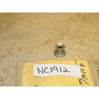 NOS OMC Johnson Evinrude Rope To Cover Eyelet 311462