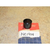 NOS OMC Johnson Evinrude Mounting Ring 328480