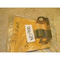 NOS OMC Johnson Evinrude Dentent Trail Lock Arm 319962