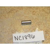NOS Polaris Snowmobile ATV Roller Pin 5020422