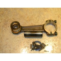 Mercury connecting rod 8835A2 1984-1997 18 20 25 HP