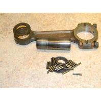 Mercury connecting rod 8835A2 1984-1997 18 20 25 HP