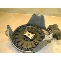Mercury recoil stater 1984-1994 18 20 25 HP