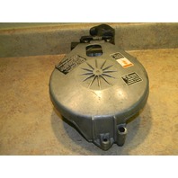 Mercury recoil stater 1984-1994 18 20 25 HP