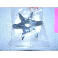 New Suzuki Impeller 17461-94701