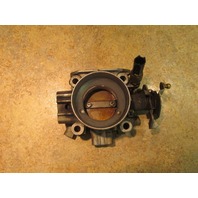 13300-99E01 Suzuki 1998-2009 Throttle Body DF 60 70 HP