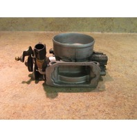 13300-99E01 Suzuki 1998-2009 Throttle Body DF 60 70 HP