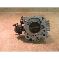 13300-99E01 Suzuki 1998-2009 Throttle Body DF 60 70 HP