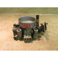13300-99E01 Suzuki 1998-2009 Throttle Body DF 60 70 HP