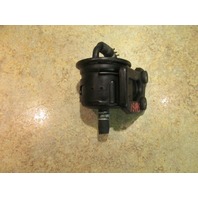 Suzuki High Pressure Fuel Filter 15440-99E00 1998-2009 DF 60 70