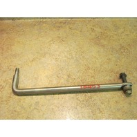 Suzuki Drag Link 67701-99E20 1998-2009 DF 60 70