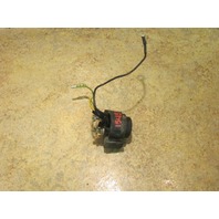 Suzuki Starter Relay 31800-94401 1985-2010 DF 9.9 15 25 30 40 50 - 225