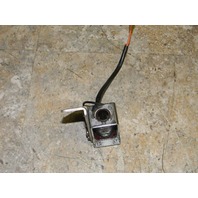 Suzuki Outboard Choke Solenoid 38600-94350 38600-94351 38600-94352 40 1980-1984