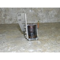 Suzuki Outboard Choke Solenoid 38600-94350 38600-94351 38600-94352 40 1980-1984