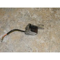 Suzuki Outboard Choke Solenoid 38600-94350 38600-94351 38600-94352 40 1980-1984