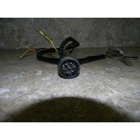 1980-1984 Suzuki Internal Wiring Harness 36630-94352 36630-94353 DT 35 40