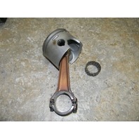 97-99 OMC .030 Piston Connecting Rod 90 115 150 175 STB