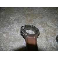 97-99 OMC .030 Piston Connecting Rod 90 115 150 175 STB