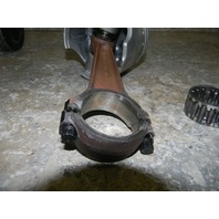 97-99 OMC .030 Piston Connecting Rod 90 115 150 175 STB
