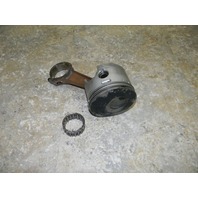 97-99 OMC .030 Piston Connecting Rod 90 115 150 175 STB