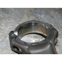 97-99 OMC .030 Piston Connecting Rod 90 115 150 175 PRT