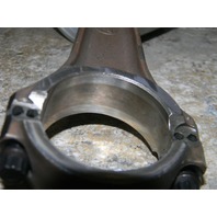 97-99 OMC .030 Piston Connecting Rod 90 115 150 175 PRT