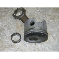 97-99 OMC .030 Piston Connecting Rod 90 115 150 175 PRT