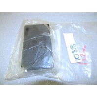 NEW Suzuki air cleaner filter 13781-90000