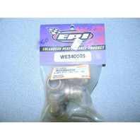 New Polaris Bushing Kit A-Arm"