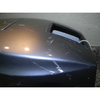 Mercury Mariner Hood Cowl Cowling Cover