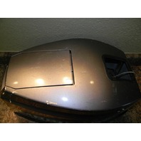 Mercury Mariner Hood Cowl Cowling Cover