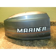 Mercury Mariner Hood Cowl Cowling Cover