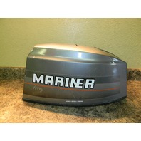 Mercury Mariner Hood Cowl Cowling Cover
