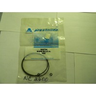 Johnson Evinrude OMC New 1981-92 O-Ring Assembly 392265