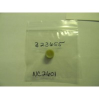 Johnson Evinrude OMC New 1979-92 Pivot Nut 10 15 HP 323655