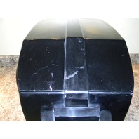 9742A16 9742T88 Mercury 1989-95 Engine Cover Top Hood Cowl Cowling Cover 135 +HP