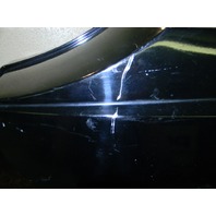 9742A16 9742T88 Mercury 1989-95 Engine Cover Top Hood Cowl Cowling Cover 135 +HP