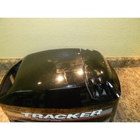 Mercury Tracker Hood Cowl Cowling Cover Late90's 30 40 HP 2 Cylinder